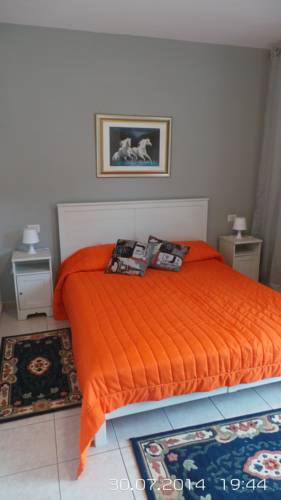 Rome Italy Last Minute Discount Code Booking.com