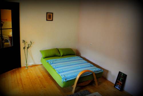 Novi Sad Serbia Last Minute Discount Code Booking.com