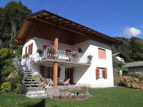 Ledro Italien Last-Minute-Rabattcode Booking.com