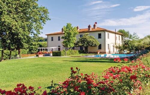 San Gimignano SI Italien Last-Minute-Rabattcode Booking.com