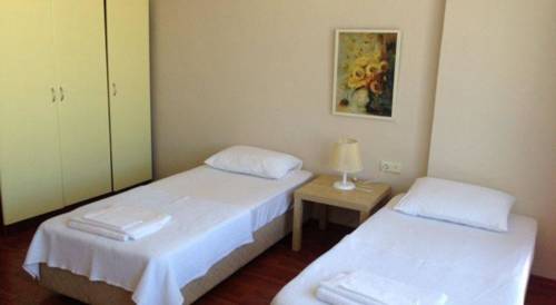 Cesme Turkey Last Minute Discount Code Booking.com