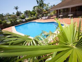 Forster Australia Last Minute Discount Code Agoda.com