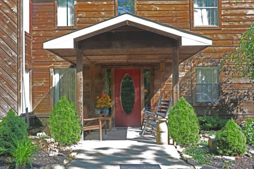 Crossville (Tennessee) United States Last Minute Discount Code Booking.com
