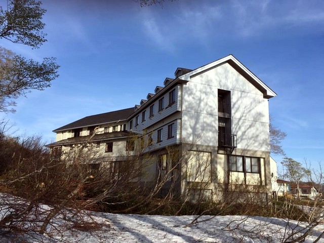 Nishikawa Japan Last Minute Discount Code Agoda.com