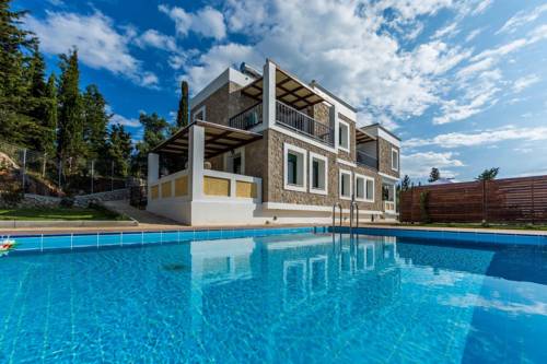 Ayios Nikitas Greece Last Minute Discount Code Booking.com
