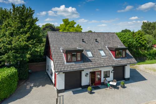 Spankeren Netherlands Last Minute Discount Code Booking.com