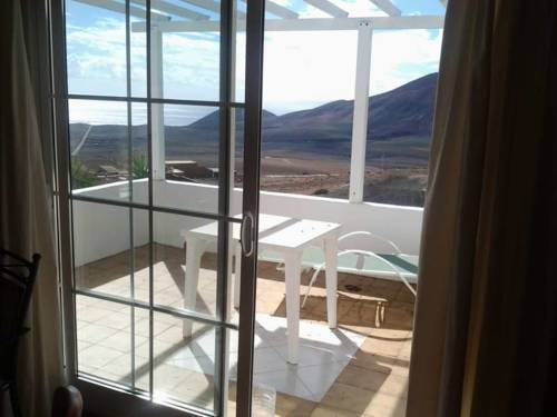 Uga Spain Last Minute Discount Code Booking.com