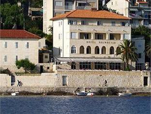 Hvar Croatia Last Minute Discount Code Agoda.com