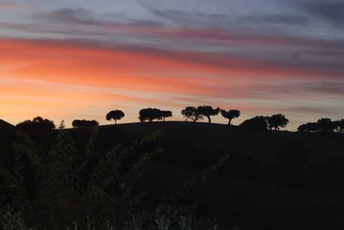 Aldeia dos Marmelos Portugal Last-Minute-Rabattcode Booking.com