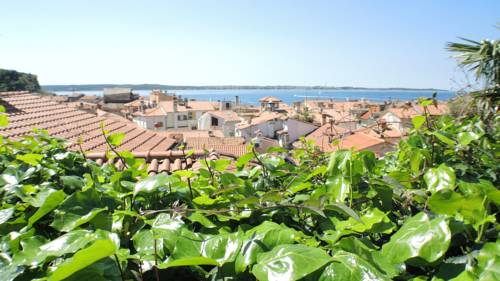 Piran Eslovenia Último Minuto Código de Descuento Booking.com