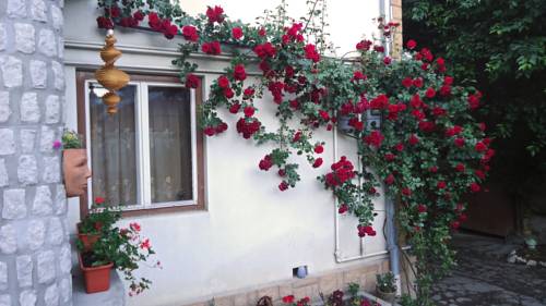 Turda Romania Last Minute Discount Code Booking.com