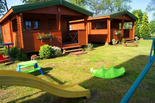 Władysławowo Poland Last Minute Discount Code Booking.com