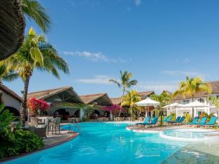 Mauritius Island Mauritius Last Minute Discount Code Agoda.com