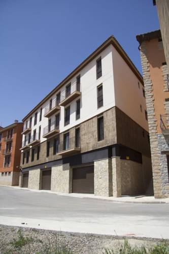 Camarena de la Sierra Spanien Last-Minute-Rabattcode Booking.com