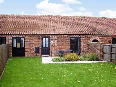 Ludham United Kingdom Last Minute Discount Code Booking.com