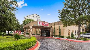 Dallas (TX) United States Last Minute Discount Code Agoda.com