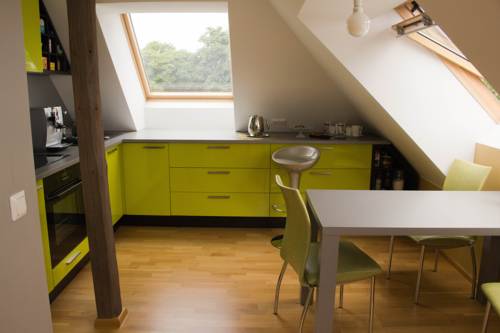Rakvere Estonia Last Minute Discount Code Booking.com