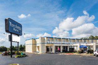 Aberdeen (MD) United States Last Minute Discount Code Agoda.com