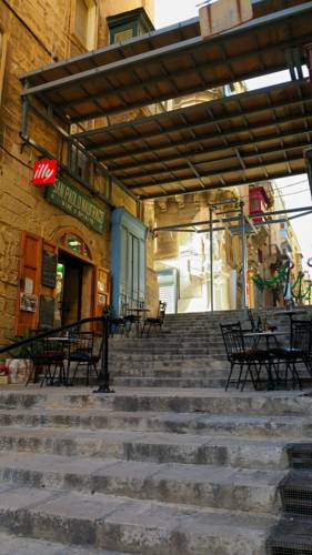 La Valette Malte Code de réduction de dernière minute Booking.com