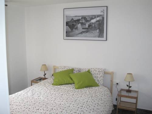 Valencia España Último Minuto Código de Descuento Booking.com