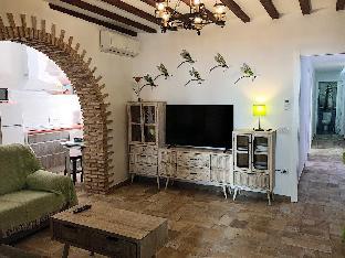 Almagro Spain Last Minute Discount Code Agoda.com
