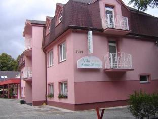 Piestany Slovakia Last Minute Discount Code Agoda.com