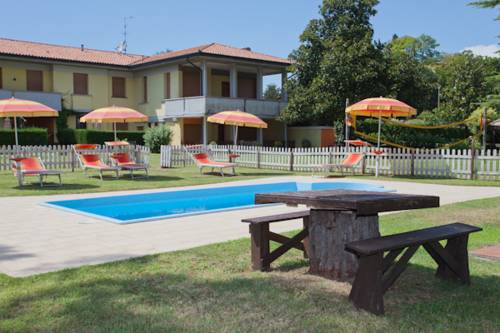 Colà di Lazise Italy Last Minute Discount Code Booking.com
