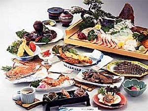 Chita Japan Last Minute Discount Code Agoda.com