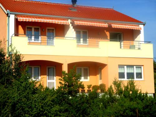 Trogir Croatia Last Minute Discount Code Booking.com