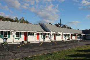 Barnstable (MA) United States Last Minute Discount Code Agoda.com