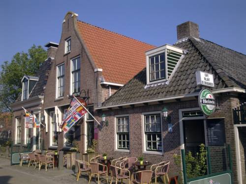 Hindeloopen Netherlands Last Minute Discount Code Booking.com
