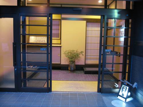 Gujo Japan Last Minute Discount Code Booking.com