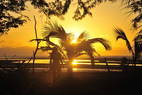 Santa Catalina Panama Last-Minute-Rabattcode Booking.com