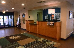 Abingdon (VA) United States Last Minute Discount Code Agoda.com
