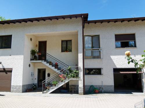 Luino Varese Italien Last-Minute-Rabattcode Booking.com