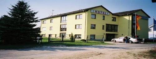 Muhlenbeck Germany Last Minute Discount Code Booking.com