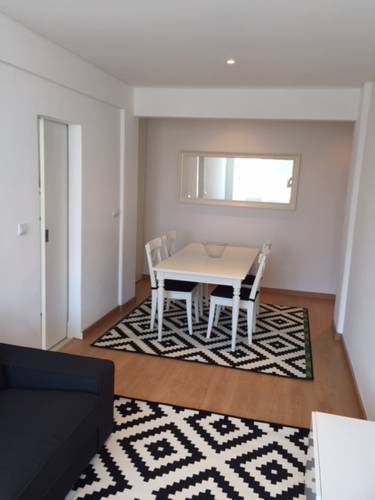 Lisboa Portugal Laatste minuut Kortingscode Booking.com