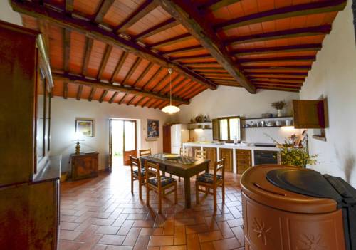 Cortona Italien Last-Minute-Rabattcode Booking.com