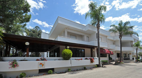 Paestum Italien Last-Minute-Rabattcode Booking.com
