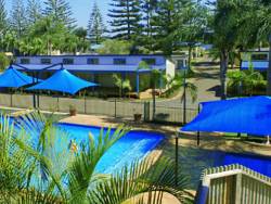 Port Macquarie Australia Last Minute Discount Code Booking.com