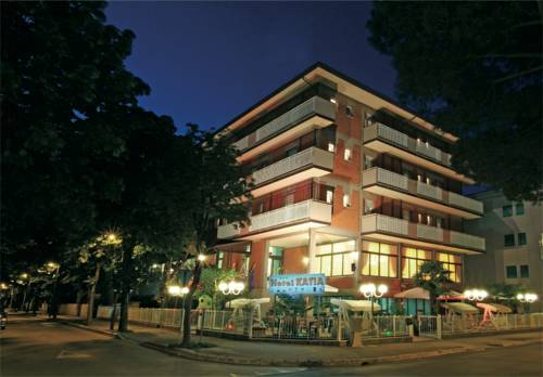 Cesenatico Italy Last Minute Discount Code Booking.com