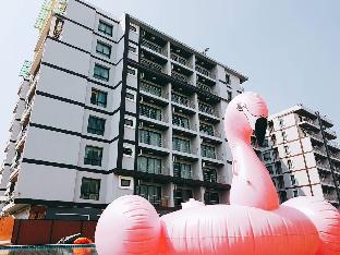 Samut Prakan Thailand Last Minute Discount Code Agoda.com