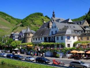 Beilstein Germany Last Minute Discount Code Agoda.com