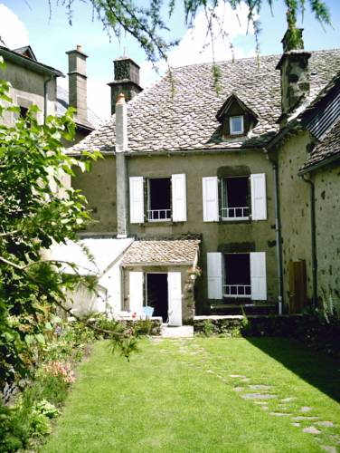 Salers France Last Minute Discount Code Booking.com