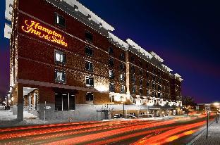 Raleigh (NC) United States Last Minute Discount Code Agoda.com