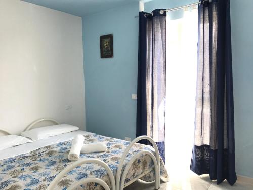 Ischia Island Italy Last Minute Discount Code Agoda.com