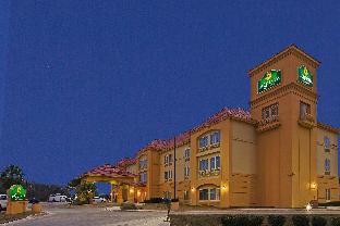 Seguin (TX) United States Last Minute Discount Code Agoda.com