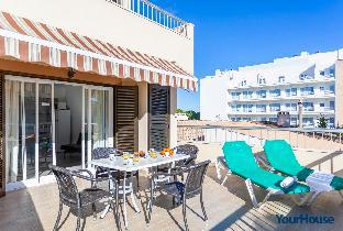 Majorca Spain Last Minute Discount Code Agoda.com