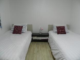 Seoul South Korea Last Minute Discount Code Agoda.com