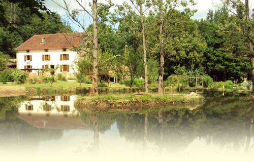 Xertigny - Rasey Frankreich Last-Minute-Rabattcode Booking.com